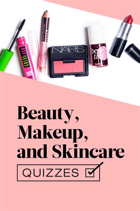 skincare quiz buzzfeed
